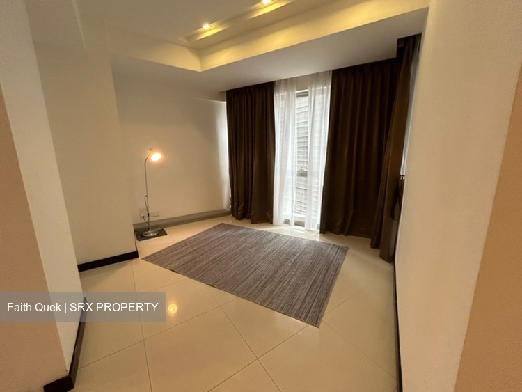 The Sail @ Marina Bay (D1), Apartment #505177801